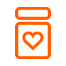 icon_nutrition_hover@2x.png